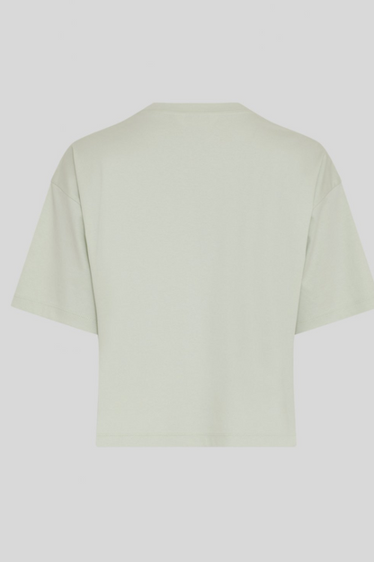 T-shirt MSCHmoa - Bok Choy