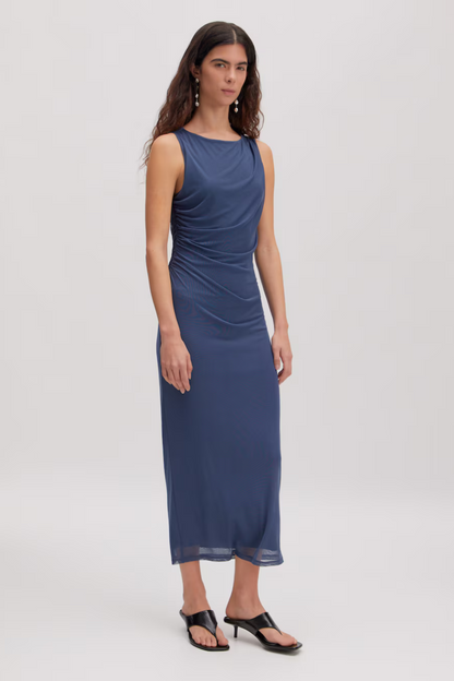 Jurk Noura