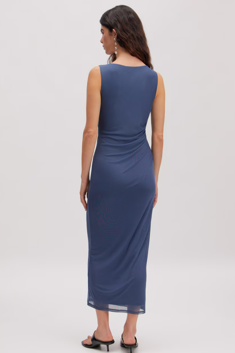 Jurk Noura