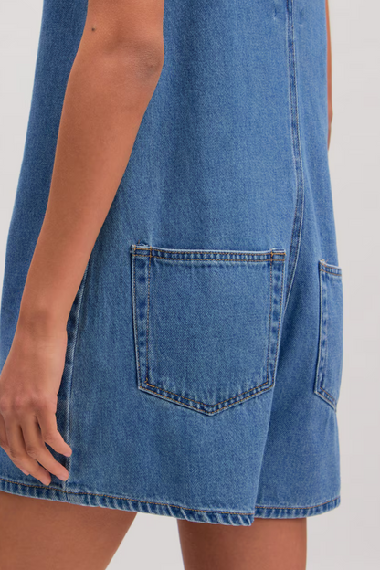 Playsuit Noel