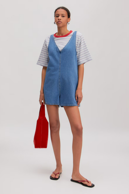 Playsuit Noel