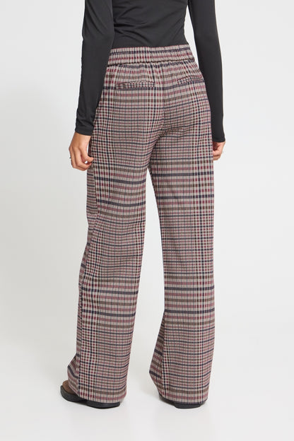 Broek IHkate - CHECKIT