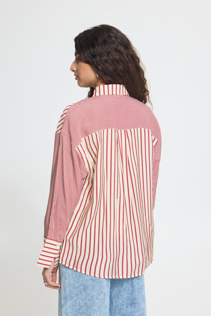 Blouse IHlouri