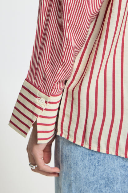 Blouse IHlouri