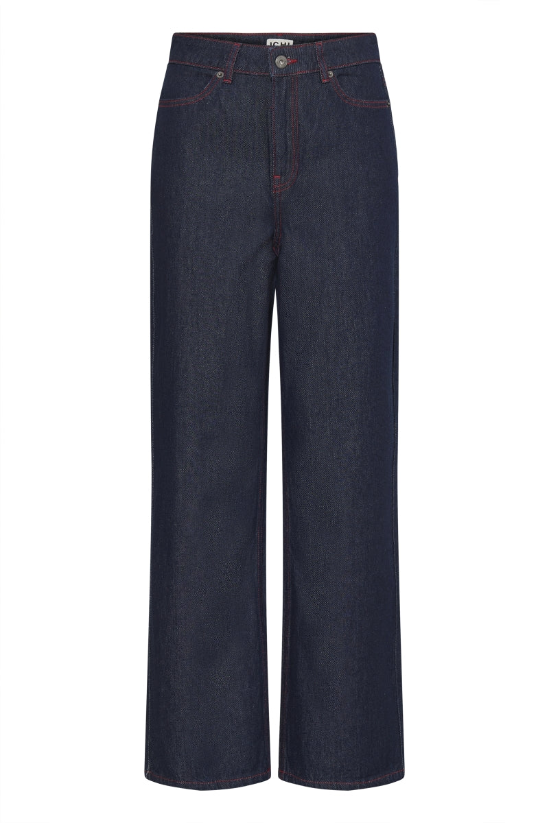 Jeans IHberisel