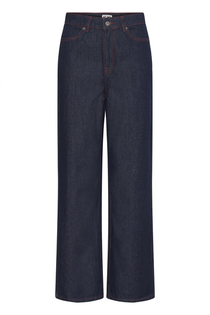 Jeans IHberisel