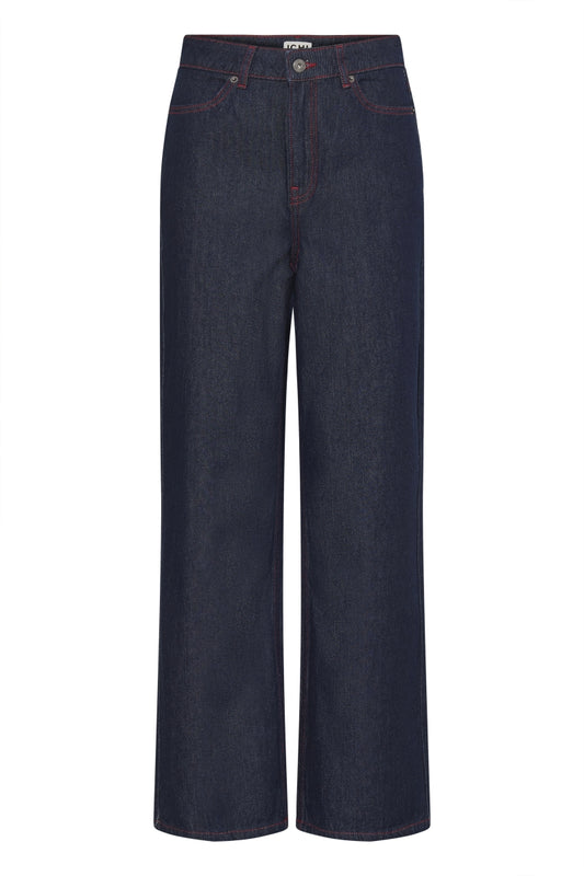 Jeans IHberisel