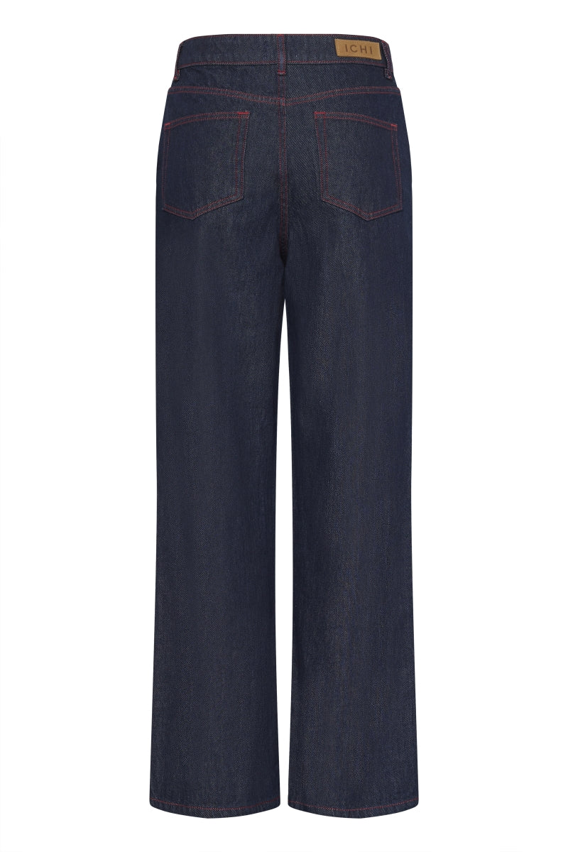 Jeans IHberisel