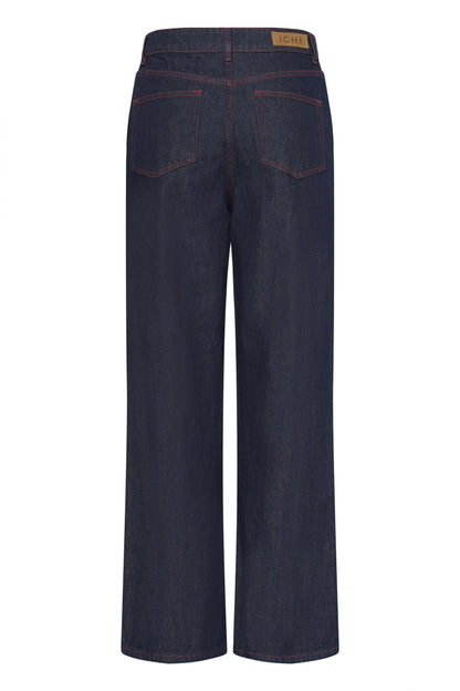 Jeans IHberisel