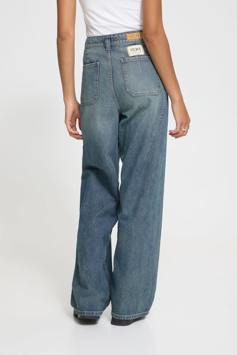 Jeans IHnaolia