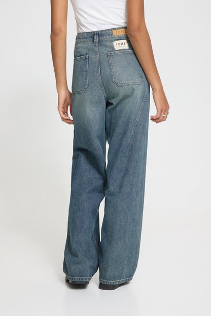 Jeans IHnaolia