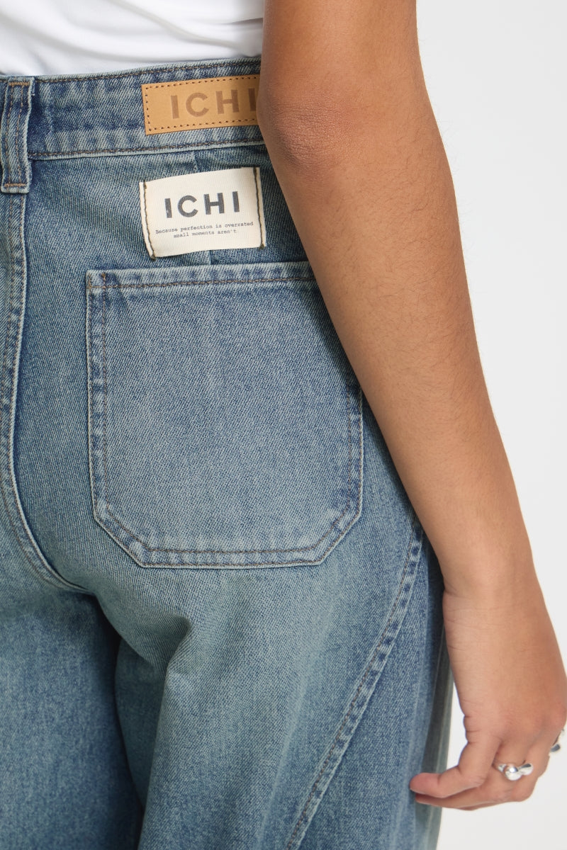 Jeans IHnaolia