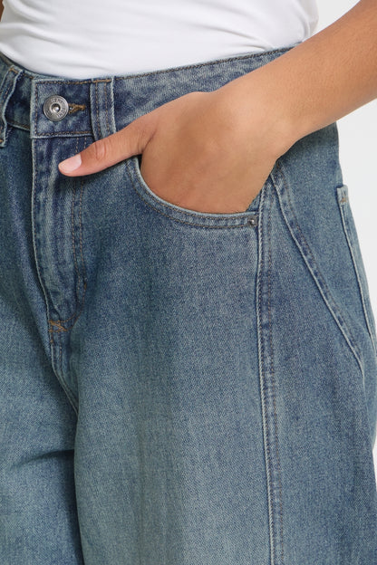 Jeans IHnaolia