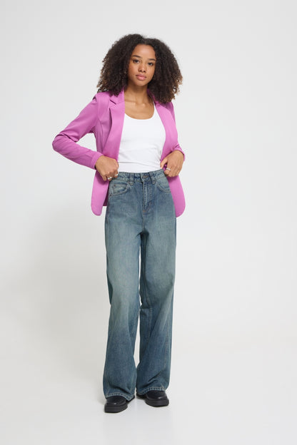 Jeans IHnaolia