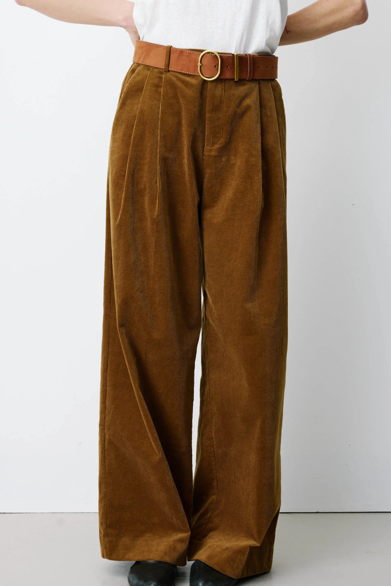 Broek Abriel