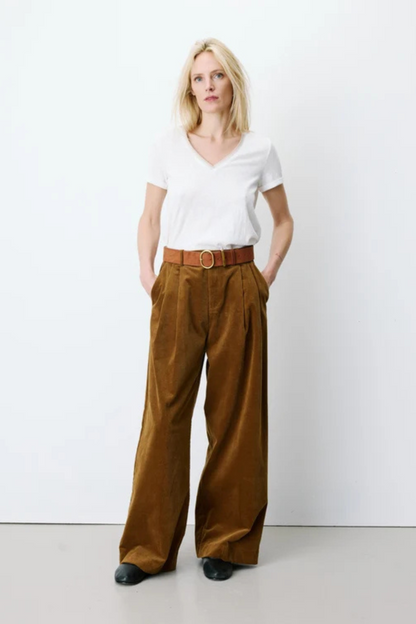 Broek Abriel