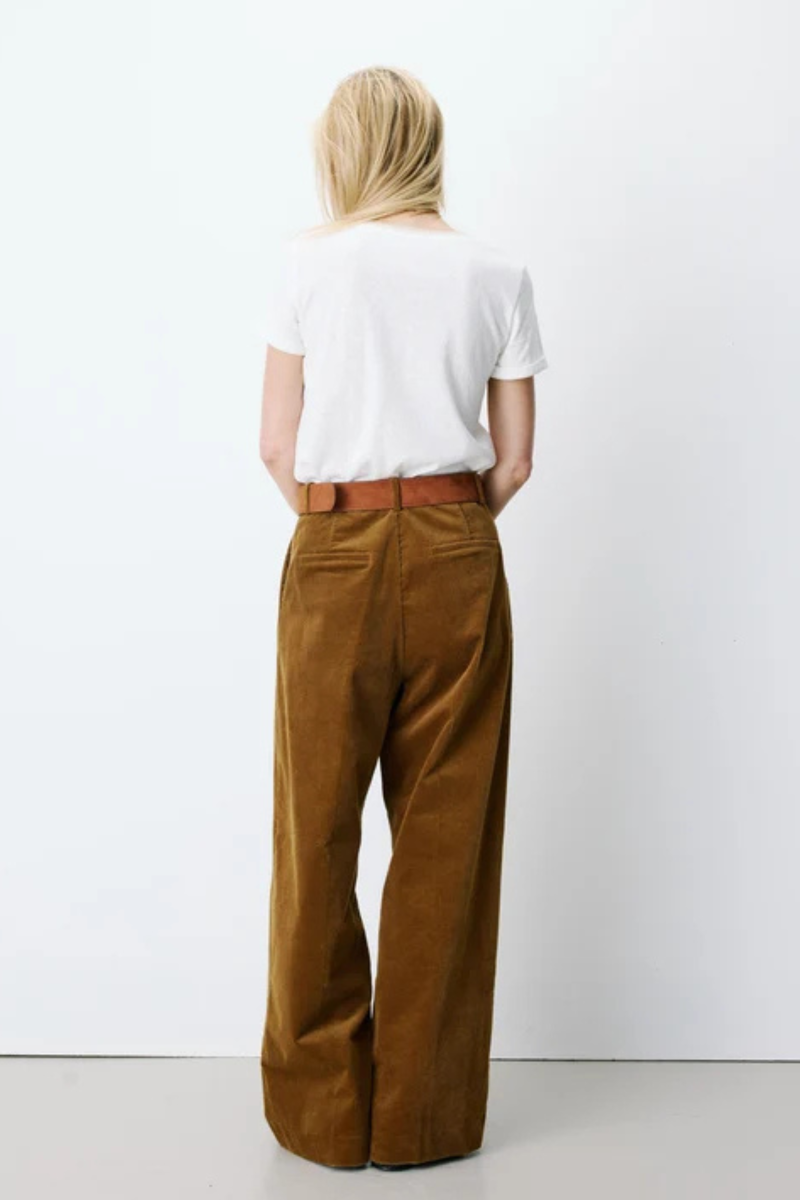 Broek Abriel