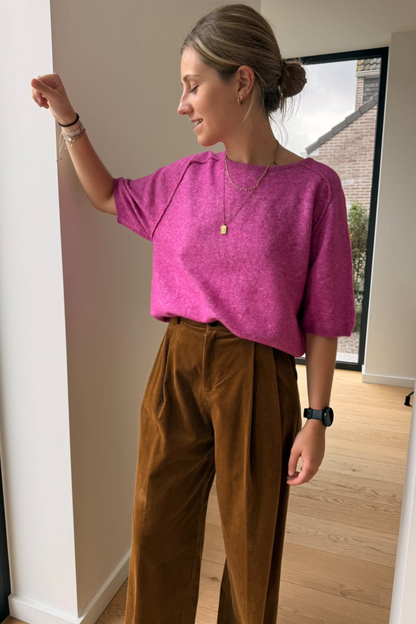 Broek Abriel
