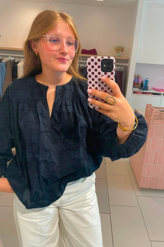 Blouse SLaronia