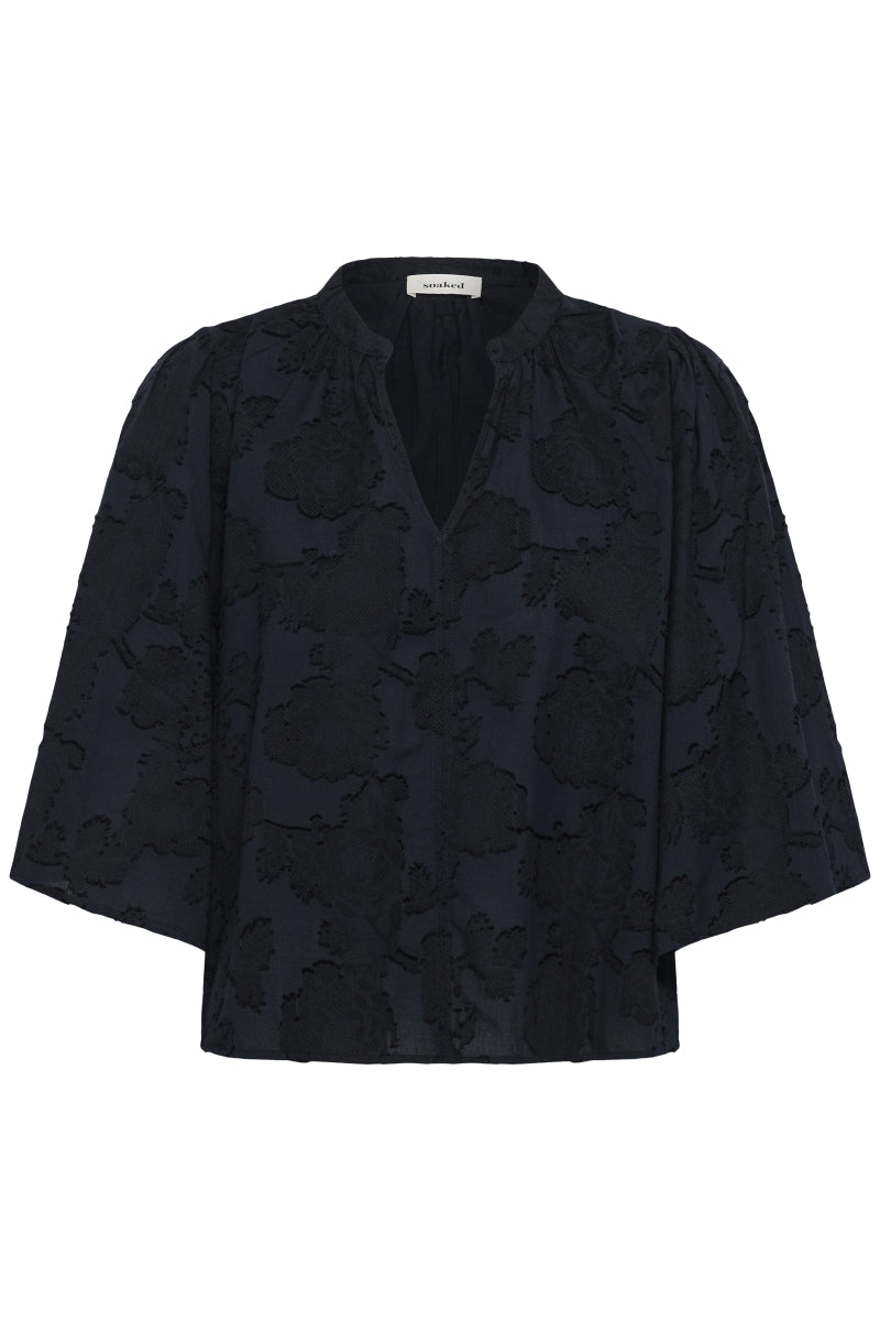Blouse SLaronia