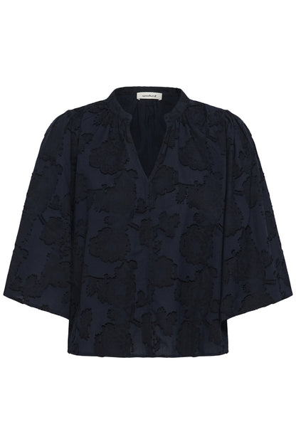 Blouse SLaronia