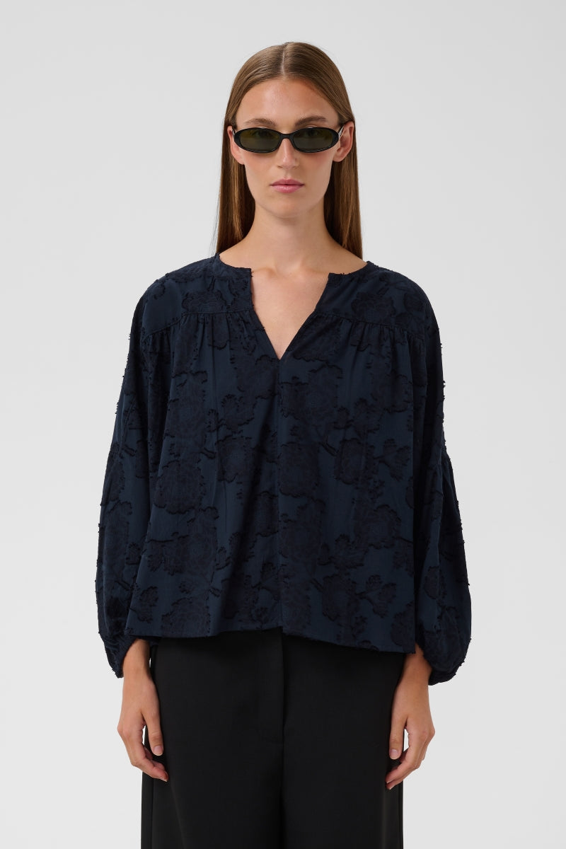 Blouse SLaronia