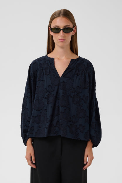 Blouse SLaronia