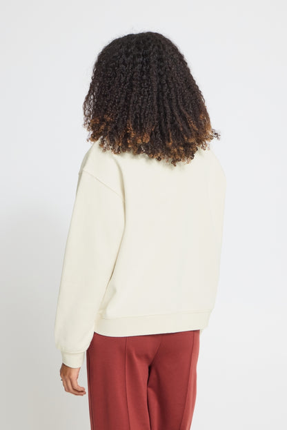 Sweater IHmerella