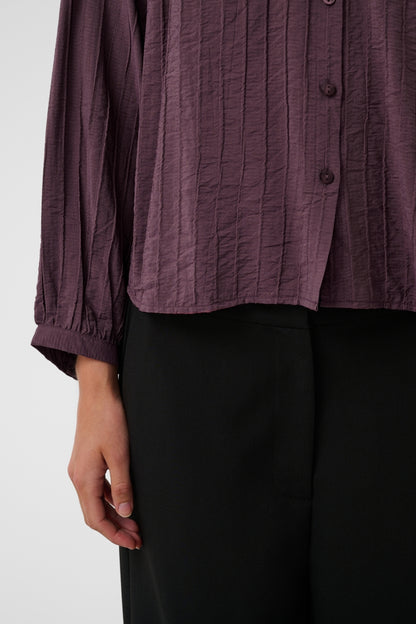 Blouse SLpinatubo