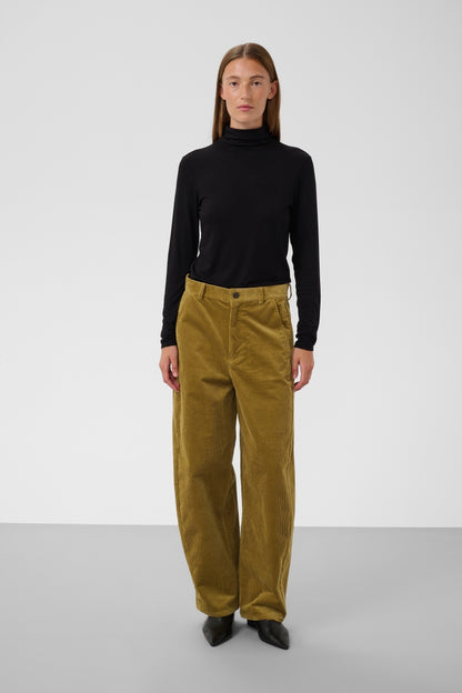 Broek SLkamet