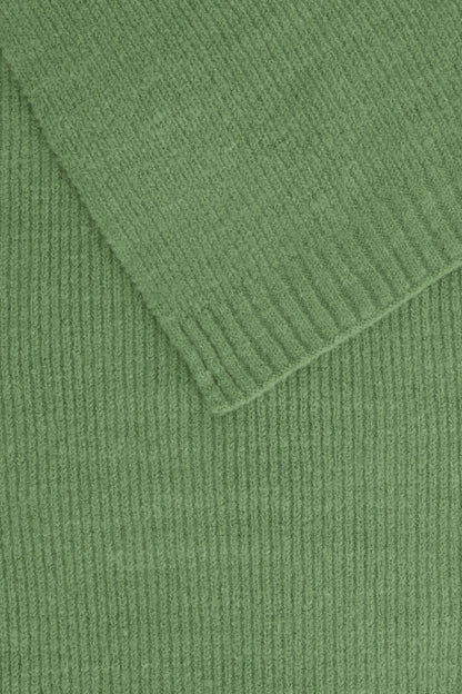 Sjaal Iaivo - green