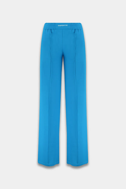 Broek dora-pa - blue