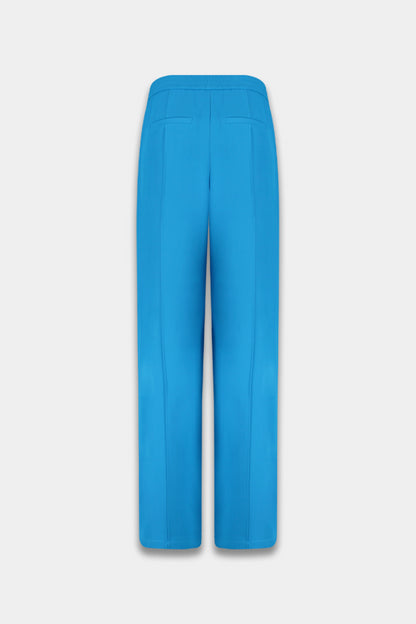 Broek dora-pa - blue